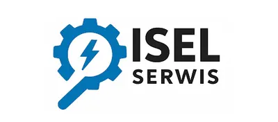 ISEL serwis